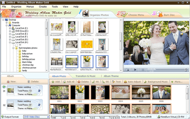3d photo album maker free download for windows 7 roblox++ apk free download