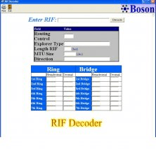 mrp40 morse decoder download