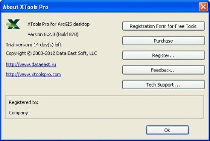 xtools pro arcgis 10.1 free download