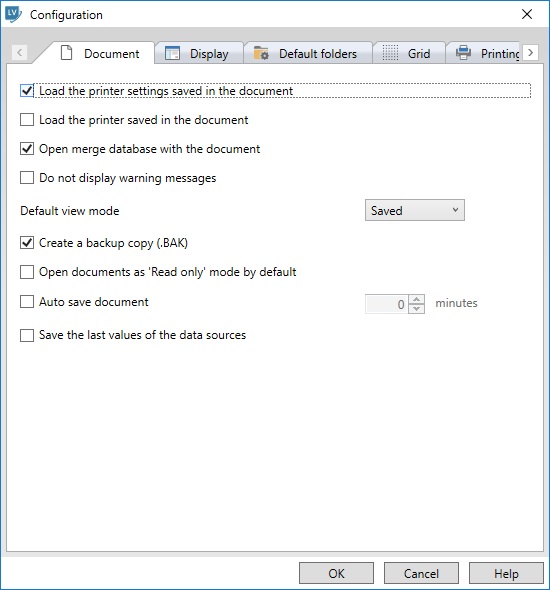 license key crack for labelview 2015 forums