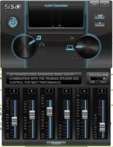 srs audio sandbox 64 bit download