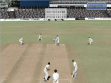 cricket revolution game free download for android