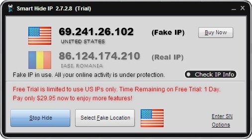 Download free hide all ip