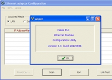 Fingerprint Unlock Module 1 3 Download Fingerprint Unlock Module 1 3 Download