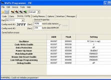 clearview simulator for mac