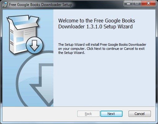 google books downloader 1 3 download