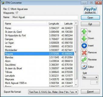 itn converter 1.78