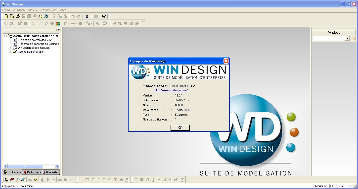 TÉLÉCHARGER WINDESIGN GRATUIT WINDESIGN GRATUIT TÉLÉCHARGER