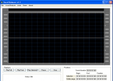 warcraft 3 delay reducer