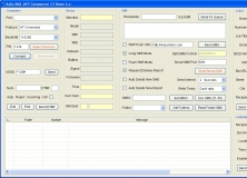 Download nCode PKI Component by nCode Solutions (A Division of GNFC Ltd.)