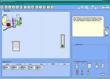 gaussian 09w download chem 3d