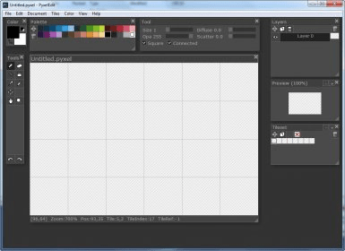 pixave not syncing