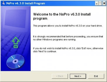 nspro v6.1.0.exe