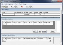 sunlite suite 2 1989-2011 sofware