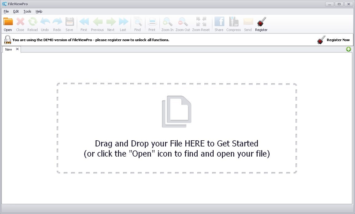 FileViewPro 1.9.8.19 Crack + License Key Free Download 2024