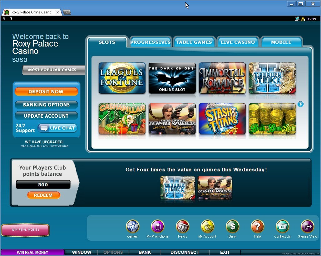 3 Things Everyone Knows About Online Casino Slots Safari That You Don't