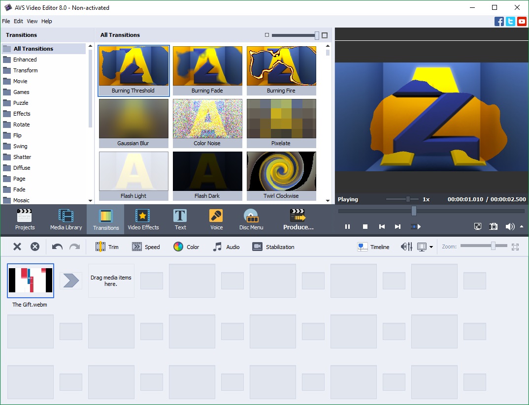 Avs screen capture for windows free Avs screen capture for windows free