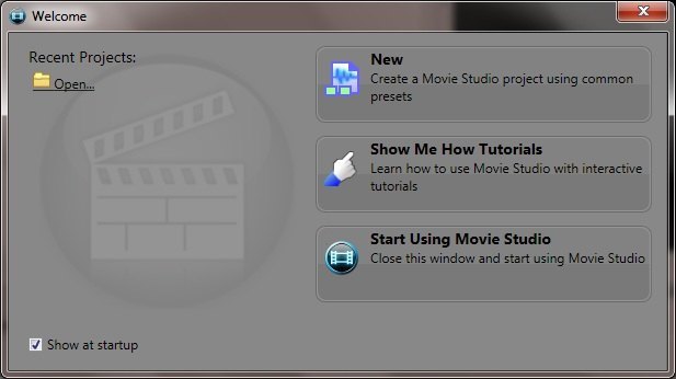 movie studio platinum 12 download 64 bit