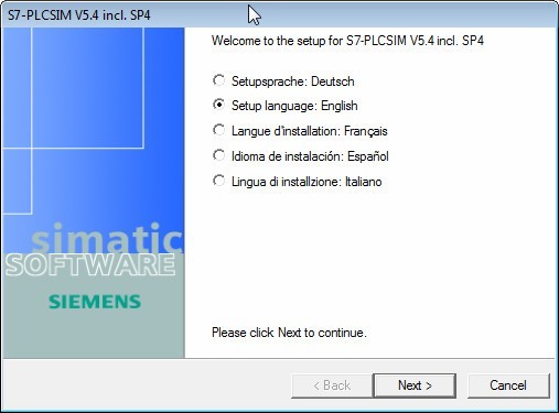 simatic manager 5.4 download