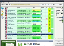 Download WebGPI Auto Update by Sauer-Danfoss