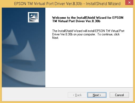 Tm Virtual Port Driver For Tm S 8 1 Download