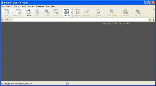 Maintop dtp v5.3 mediafire free