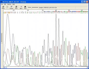 best free bioinformatics software clc sequence viewer