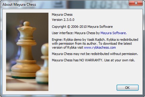 Free Soft Chess Download