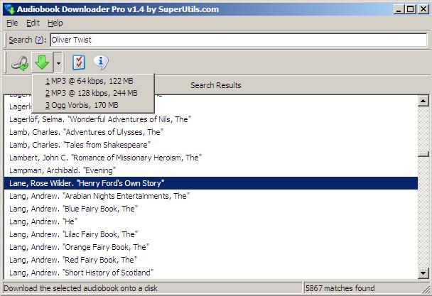 search and download pro mp3