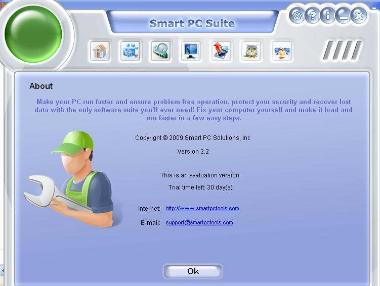 Motorola pc suite software