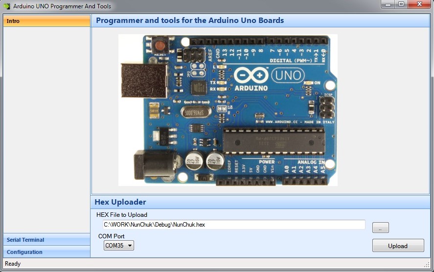 Arduino tools. Ардуино уно драйвер ТБ 6600. Arduino Nano типы данных. Arduino Dowland.