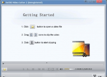 free download vcd cutter 4.04 full version 2011