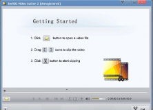 vcd cutter 4.04 free download with crack