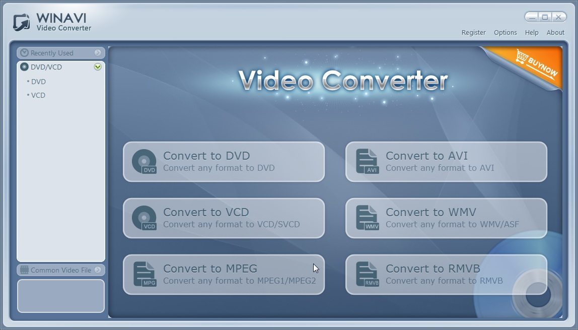 Download Free Winavi Video Converter 11 4unbound