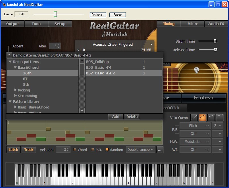 Real guitar 3 vst free download