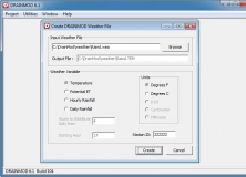 promodel 7.5 download gratis