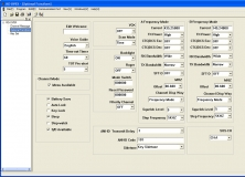 Download Harris HF Radio Programming Application by Harris RF ...