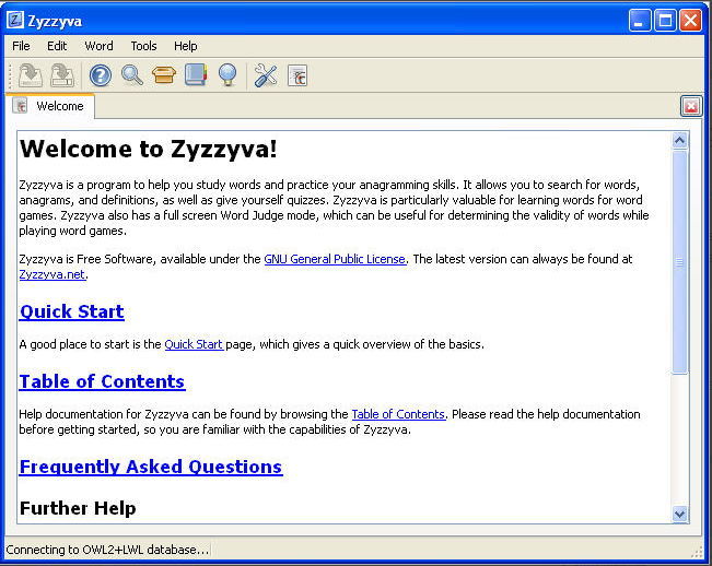 zyzzyva-pc/data/words/British/CD.txt at master · boshvark/zyzzyva-pc ·  GitHub