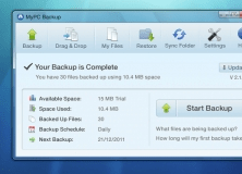 easeus todo backup 11.5 cloning