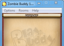 Plants Vs. Zombies 3.1 (PlantsVsZombies_20110922_EN_3_1.exe) Windows  Download and Review