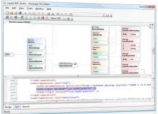 Liquid XML Studio