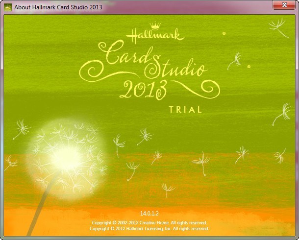 Free Hallmark Card Studio For Android Free Download