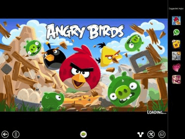 Bluestacks_hd_appplayerpro_setup_0 7.3 766_rel Download Bluestacks_hd_appplayerpro_setup_0 7.3 766_rel Download