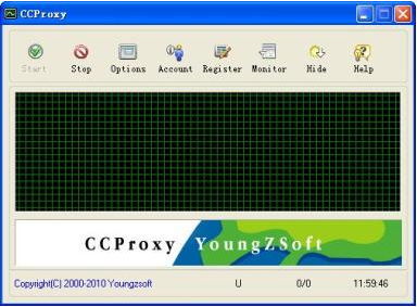 Free Download Ccproxy 7.2 Crackl - Jules on the Run