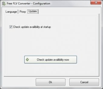 free flv converter 7.3.0