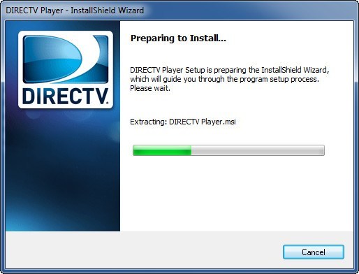 Directv player 13 for mac windows 10