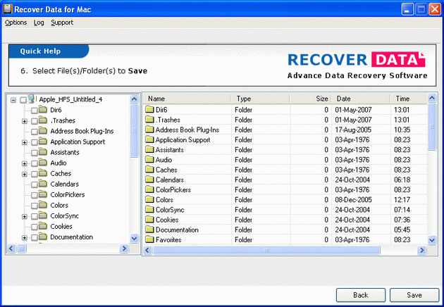 Remo recover software review