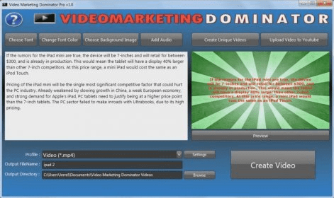 Video editor moviemator pro 2 1 1 download free windows 10