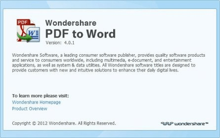 TÉLÉCHARGER ANYBIZSOFT PDF TO WORD CONVERTER FREE 3.5.0 GRATUIT PDF TO 3.5.0 CONVERTER GRATUIT WORD ANYBIZSOFT FREE TÉLÉCHARGER