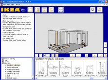 mac player for ikea home planner